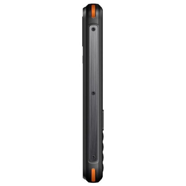 Мобільний телефон Ulefone Armor Mini 3 Black (6937748735960) 6937748735960 фото
