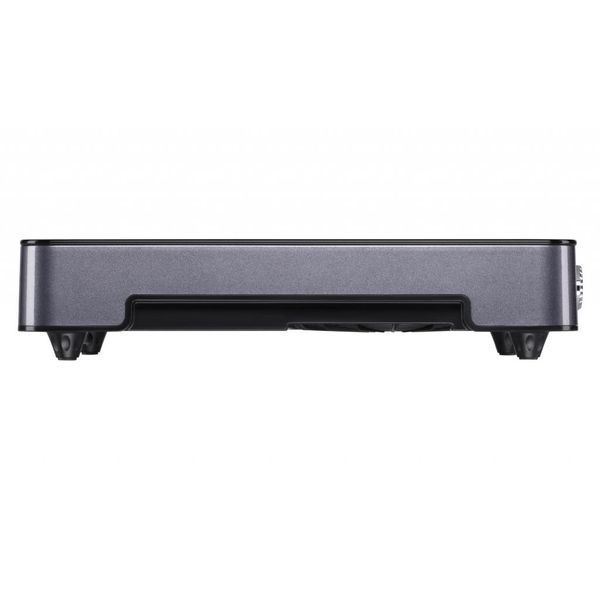 Плита настільна Ardesto ICS-B116 ICS-B116 фото