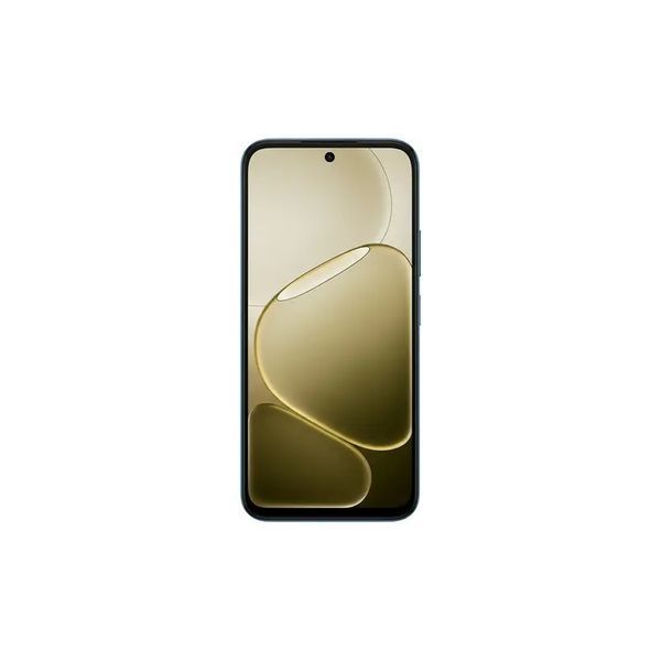 Смартфон OPPO A6 6/256GB Aurora Gold OFCPH2817_GOLD фото