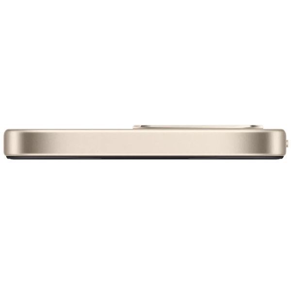 Смартфон OPPO A6 6/256GB Aurora Gold OFCPH2817_GOLD фото