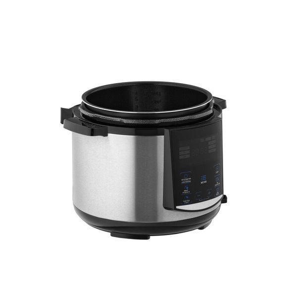 Мультиварка Ardesto MPC-P225 MPC-P225 фото