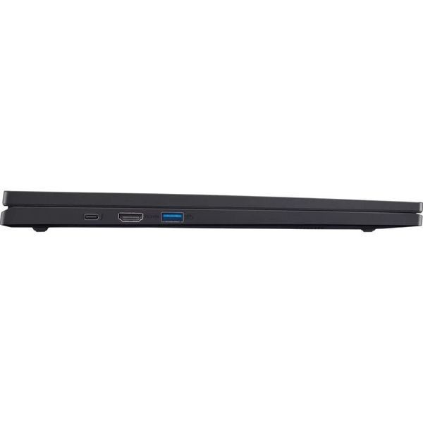 Ноутбук Acer Nitro Lite 16 NL16-71G-54B1 (NH.DAAEX.006) NH.DAAEX.006 фото