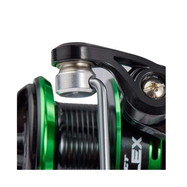 Катушка Select Reflex 2000S 4+1BB 5.21 (1870.74.89) 1870.74.89 фото