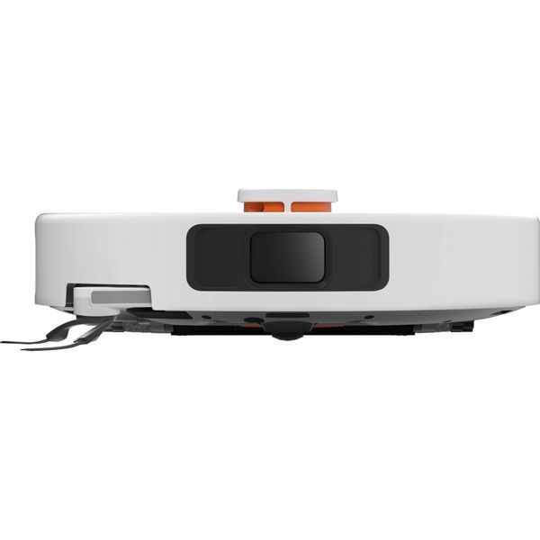 Робот-пилосос Xiaomi Robot Vacuum S40 Pro White (BHR089REU) 1165509 фото
