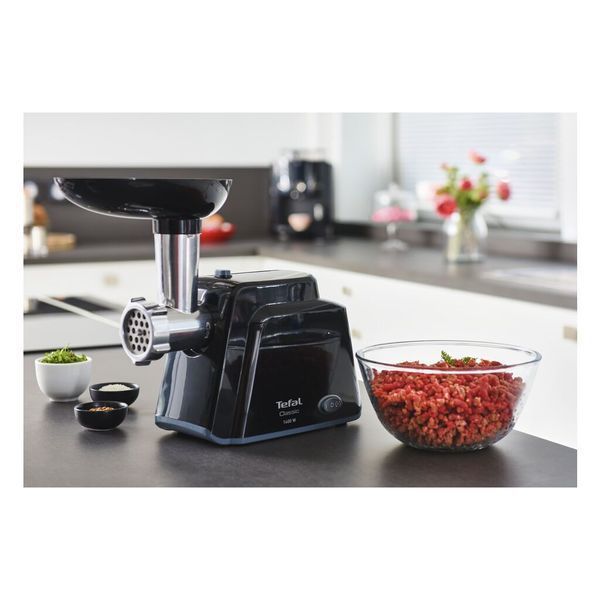 Мясорубка Tefal NE105838 NE105838 фото