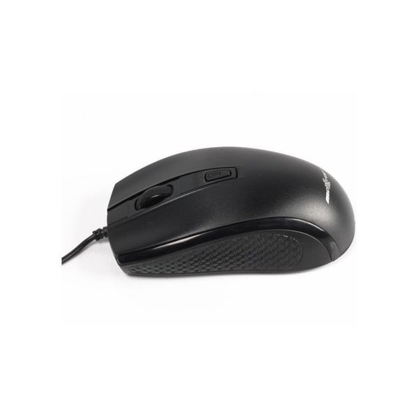 Мишка Maxxter Mc-331 Mc-331 фото