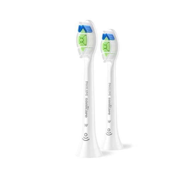 Насадка для зубной щетки Philips Sonicare HX6062/87 HX6062/87 фото