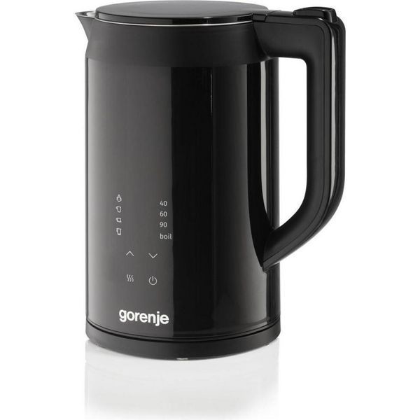 Электрочайник Gorenje K17DWDII K17DWDII фото