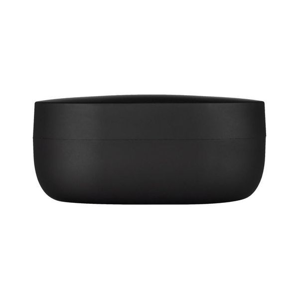 Наушники Gelius Pro Reddots TWS Earbuds GP-TWS010 Black (00000082297) 00000082297 фото