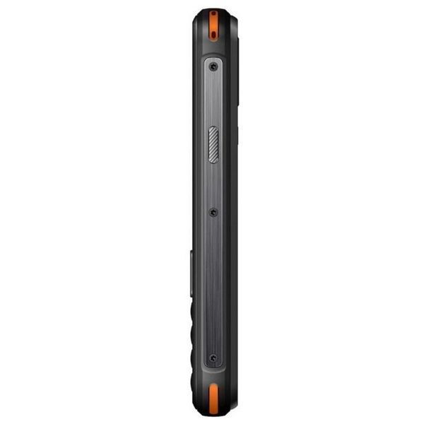Мобільний телефон Ulefone Armor Mini 3 Black (6937748735960) 6937748735960 фото