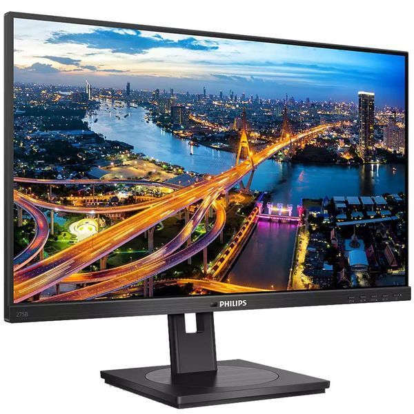Монітор Philips 275B1/00 275B1/00 фото