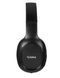 Наушники Bluetooth Gelius Crossfire 2 GP HP-007i Black 97446 фото 2