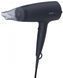 Фен Philips ThermoProtect BHD360/20 BHD360/20 фото 2