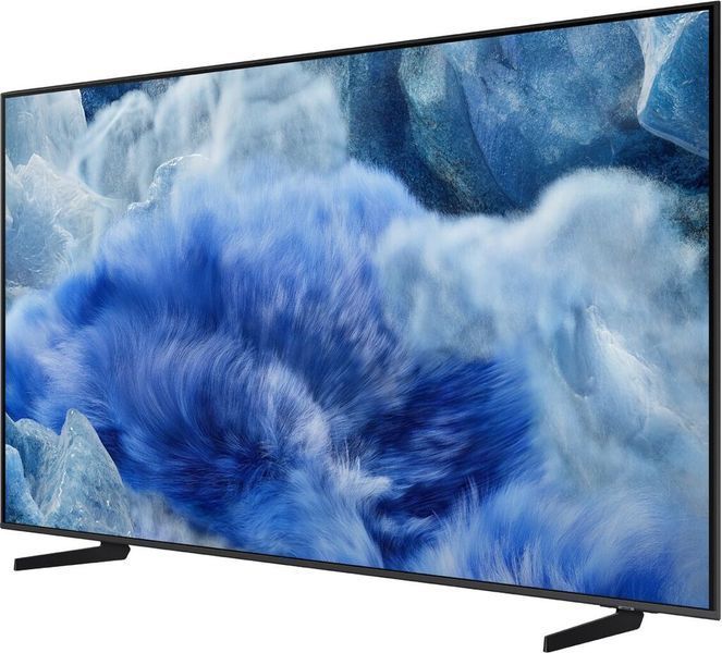 Телевізор 50" Samsung QE50Q8F QE50Q8F фото