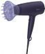 Фен Philips ThermoProtect BHD360/20 BHD360/20 фото 8