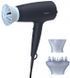 Фен Philips ThermoProtect BHD360/20 BHD360/20 фото 6