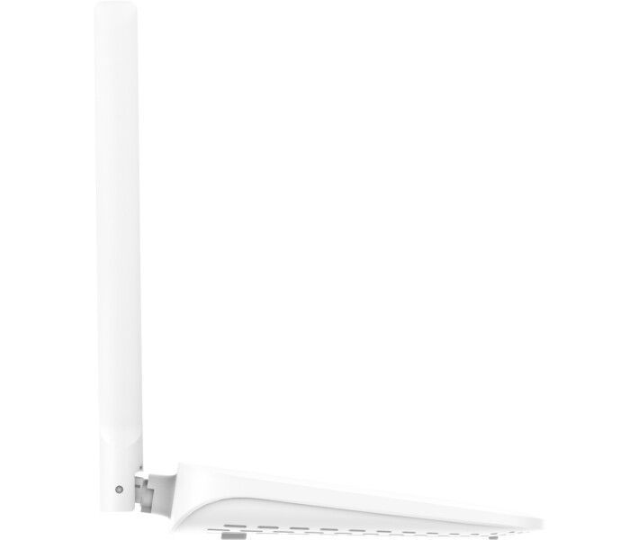 Роутер Xiaomi Mi Wi-Fi Router AC1200 White (DVB4330GL) 946621 фото