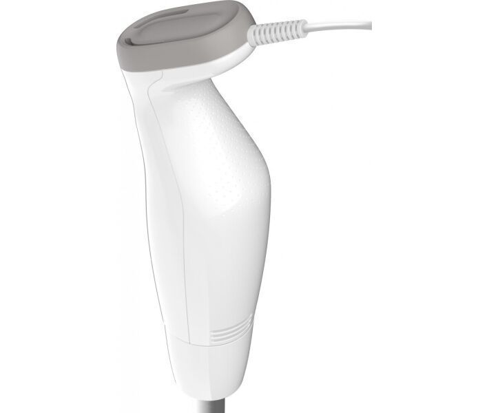 Блендер Tefal HB453138 HB453138 фото