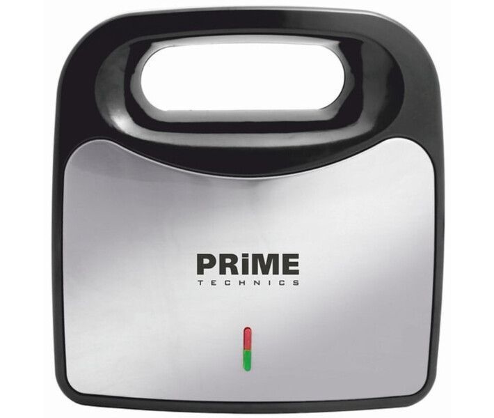 Мультипекар Prime Technics PMM 501 X PMM501X фото