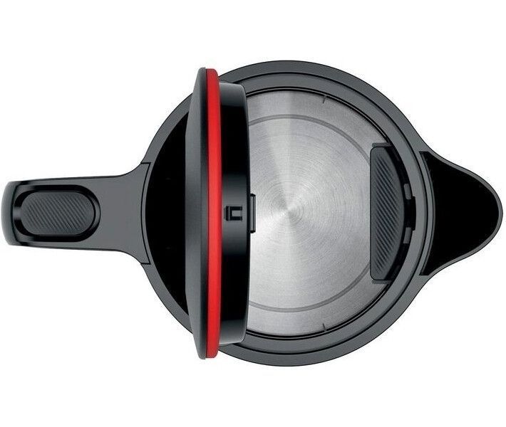 Електрочайник Bosch TWK2M163 TWK2M163 фото
