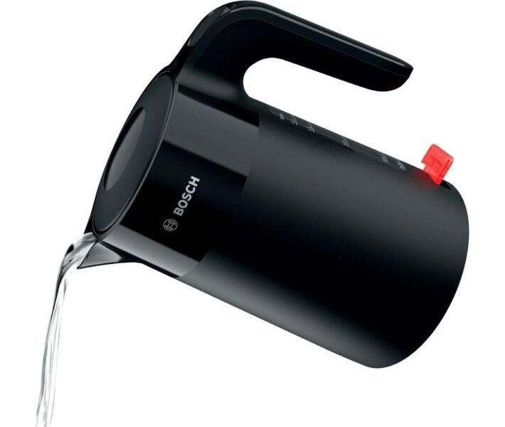 Електрочайник Bosch TWK2M163 TWK2M163 фото