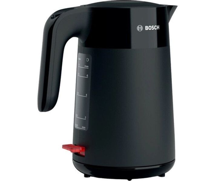 Електрочайник Bosch TWK2M163 TWK2M163 фото