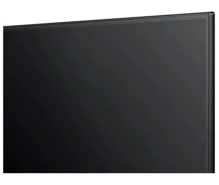 Телевізор 55" Hisense 55U6NQ 55U6NQ фото