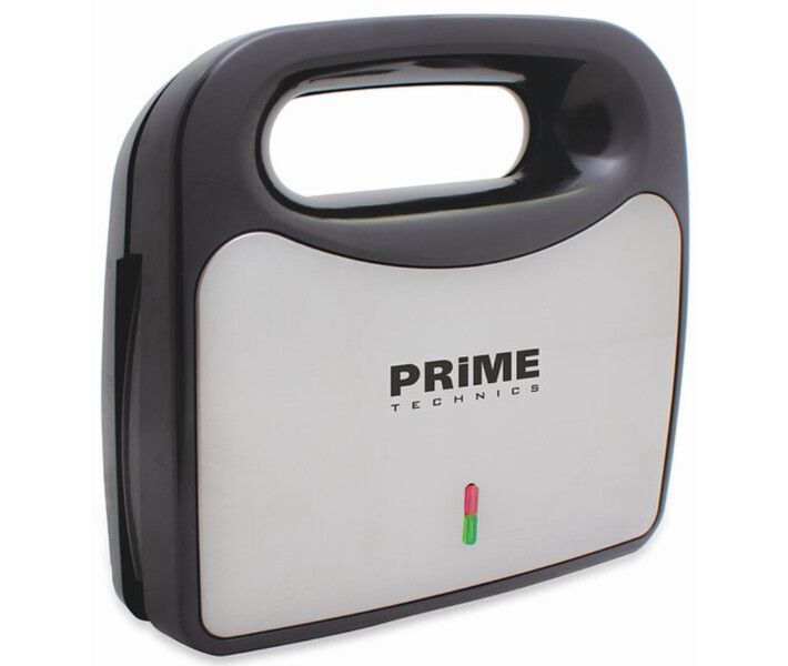 Мультипекар Prime Technics PMM 501 X PMM501X фото