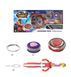 Дзиґа Infinity Nado VI Advanced Pack Палаючий Бойовий Ведмідь (Blazing War Bear) EU654132 фото 6