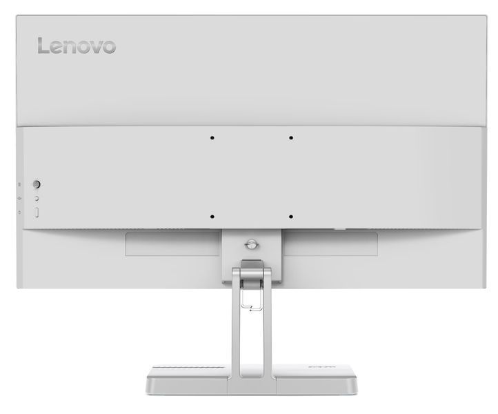 Монітор Lenovo L27-4C (67DEKAC1UA) 67DEKAC1UA фото