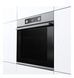 Духовка Gorenje BO 6737 E02X BO6737E02X фото 8