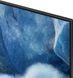 Телевізор 50" Samsung QE50Q8F QE50Q8F фото 5
