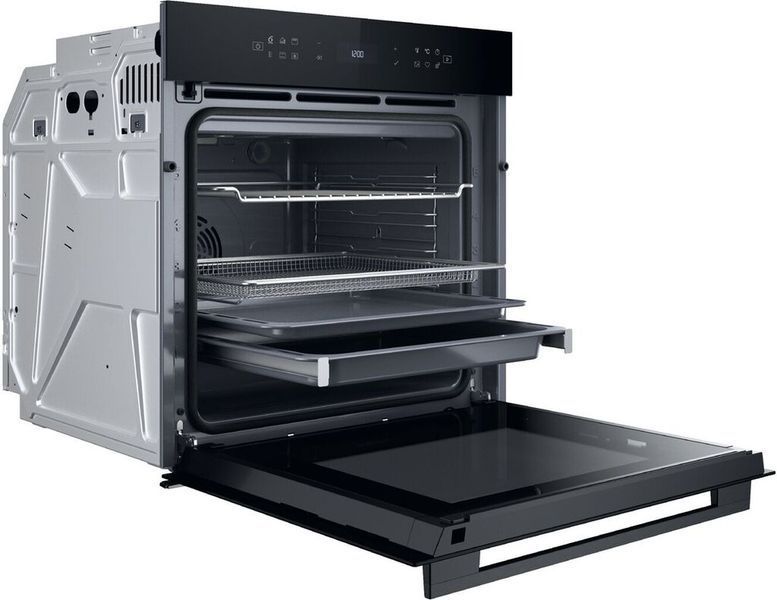 Духовка Whirlpool WOI78PT1SBA WOI78PT1SBA фото