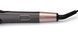 Remington Випрямляч Curl&Straight Confidence S6606 S6606 фото 10