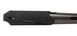 Remington Випрямляч Curl&Straight Confidence S6606 S6606 фото 5