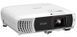 Проєктор Epson EB-FH54 FHD, 4100 lm, 1.3-2.09, Miracast, Apple AirPlay 2 V11HB59042 фото 3