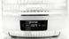 Сушарка для фруктів Gorenje FDK500GCW FDK500GCW фото 3