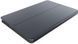 Чехол для планшета Lenovo Tab M10 Plus Gen3 (TB125, TB128) Black (ZG38C03903) ZG38C03903 фото 8