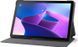 Чехол для планшета Lenovo Tab M10 Plus Gen3 (TB125, TB128) Black (ZG38C03903) ZG38C03903 фото 7