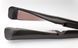 Remington Випрямляч Curl&Straight Confidence S6606 S6606 фото 7