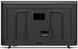 Телевизор 55" Philips LED 4K 60Hz Smart Titan OS Black 55PUS7000/12 фото 6