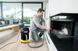Karcher AD 4 PREMIUM 1.629-731.0 фото 5