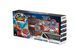 Дзиґа Infinity Nado VI Advanced Pack Палаючий Бойовий Ведмідь (Blazing War Bear) EU654132 фото 4
