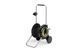 Котушка зі шлангом Karcher HT 3 2.645-363.0 фото 2