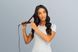 Remington Випрямляч Curl&Straight Confidence S6606 S6606 фото 15