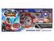 Дзиґа Infinity Nado VI Advanced Pack Палаючий Бойовий Ведмідь (Blazing War Bear) EU654132 фото 2