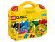 Конструктор LEGO Classic Ящик для творчества (10713) 10713 фото 1