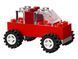 Конструктор LEGO Classic Ящик для творчества (10713) 10713 фото 3