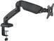 Кронштейн для монитора iTech LDT13-C012E LDT13-C012E фото 6