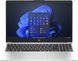 Ноутбук HP 255R G10 (AD1U9ET) AD1U9ET фото 1
